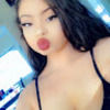 kendallj2888